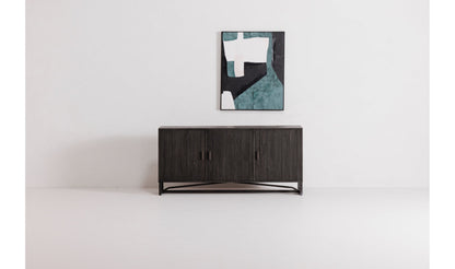 Faro Sideboard