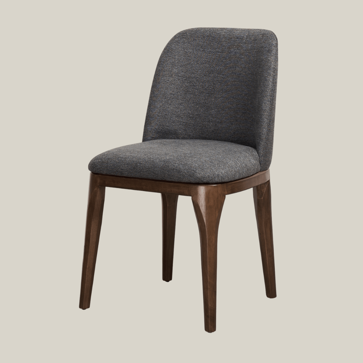 Fingal Upholstered Dining Chair