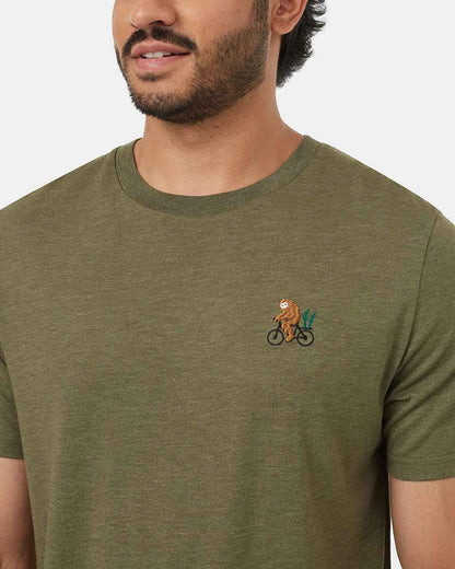 Sasquatch T-Shirt