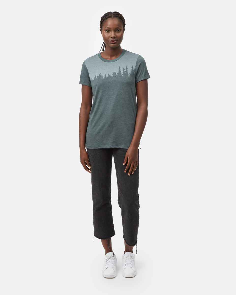 Juniper T-Shirt