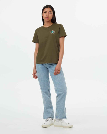 Plants Ten T-Shirt