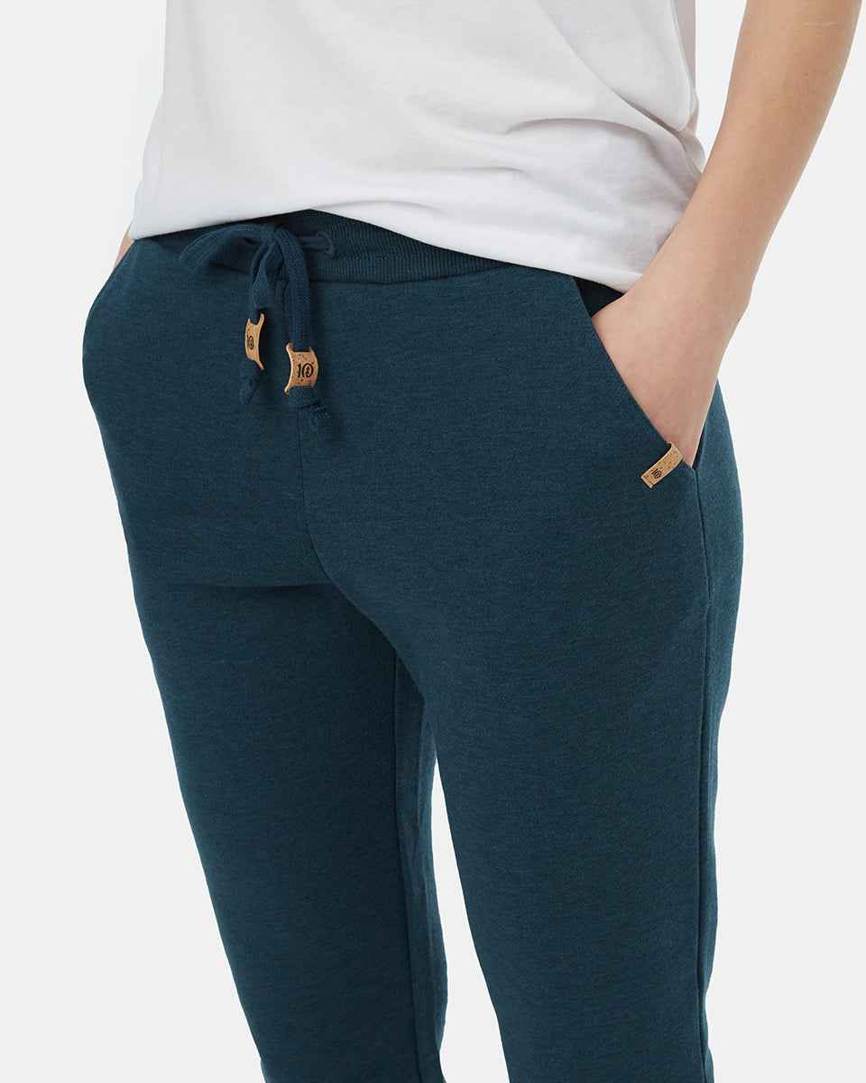 TreeFleece Bamone Sweatpant