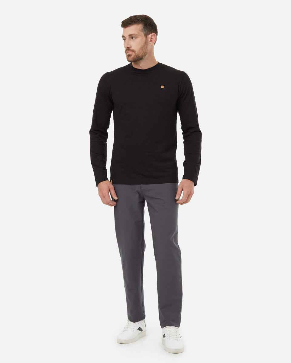 InMotion Chino
