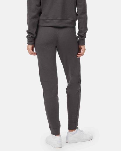 Luxe Sweatpant