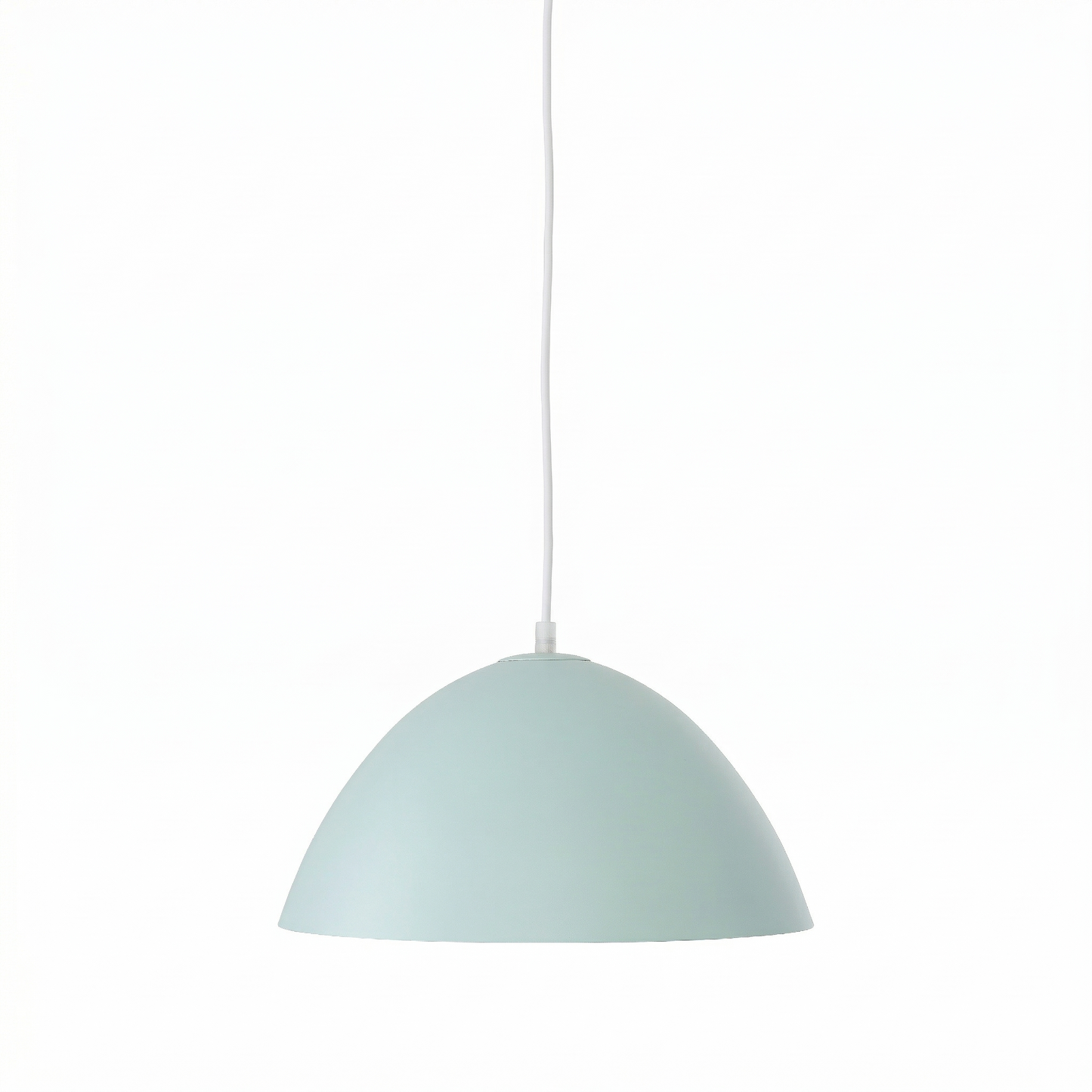 FARO Dome Pendant Light for Kitchen Island, Dining Table & Modern Interiors