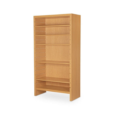 Hirosaki Bookcase