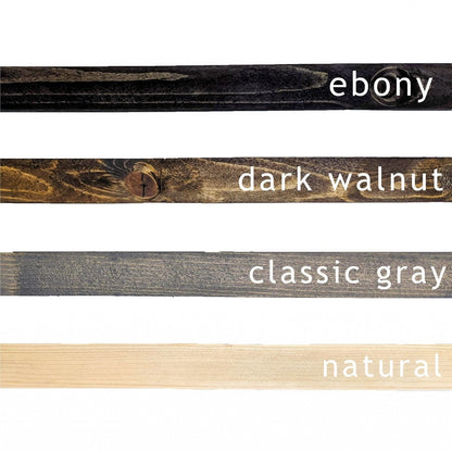 How Wonderful Life Is Now That You're in the World Wood Sign - AURABAGS SHOP
