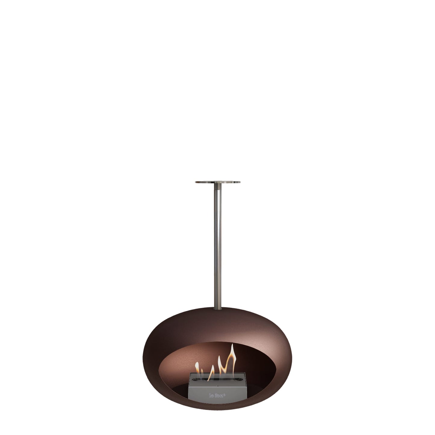 Le Feu Sky Dome <br>Mocca