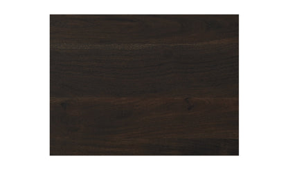 Mahajanga Nightstand