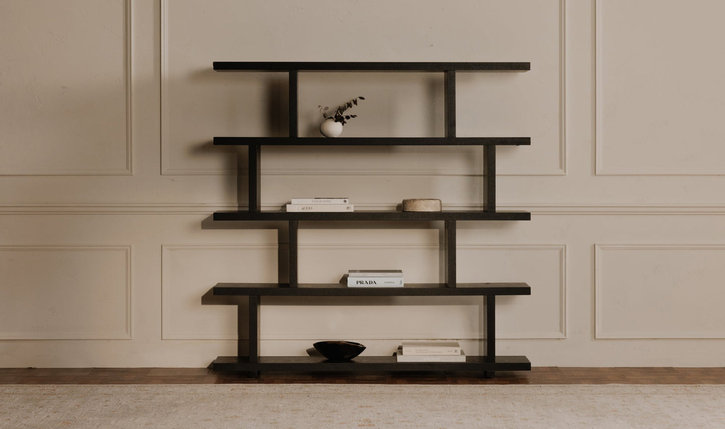 Moshi Large Shelf