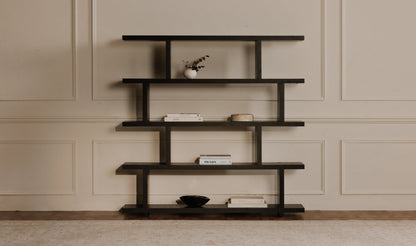 Moshi Large Shelf