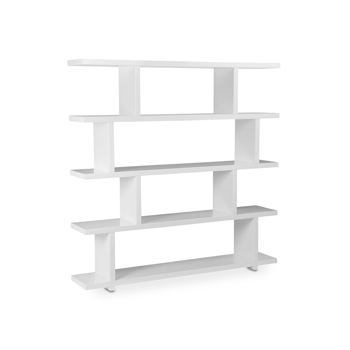 Moshi Large Shelf