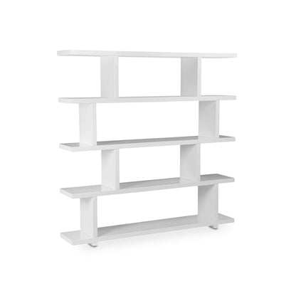 Moshi Large Shelf