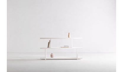Mochi Small Shelf