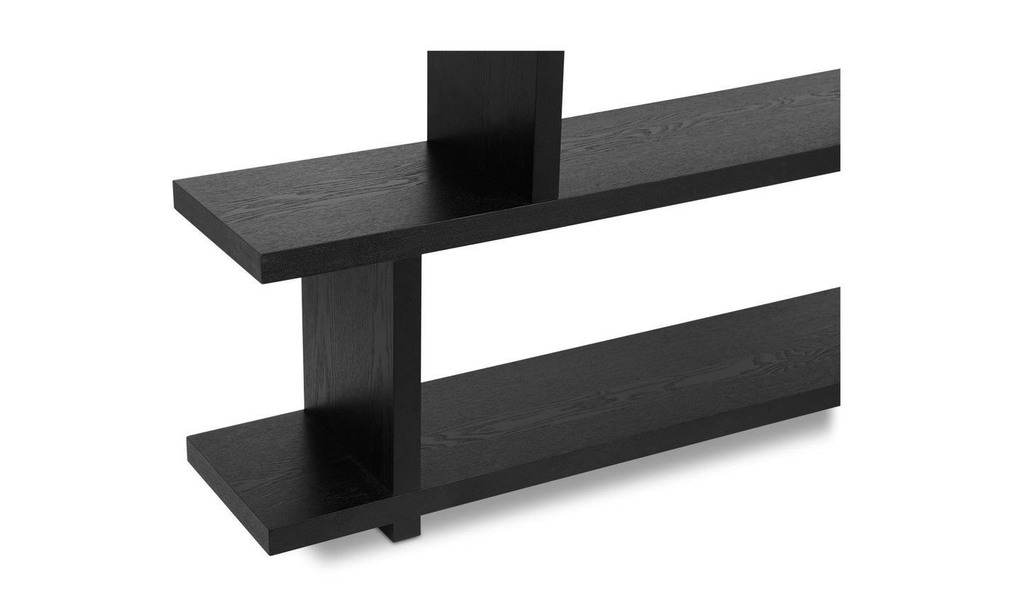 Mochi Small Shelf