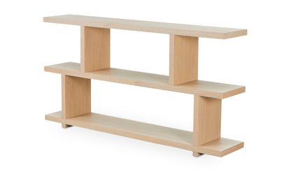 Mochi Small Shelf