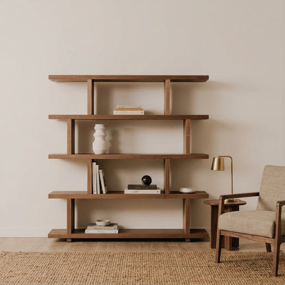 Moshi Large Shelf