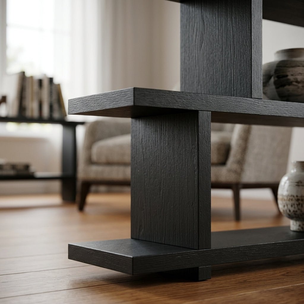 Moshi Large Shelf