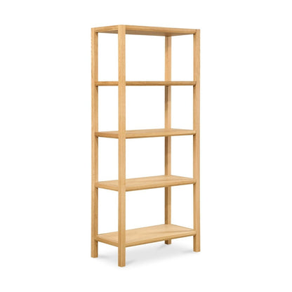 Nantong Bookcase
