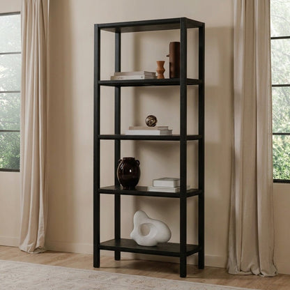 Nantong Bookcase