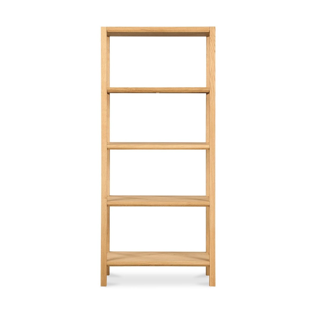 Nantong Bookcase