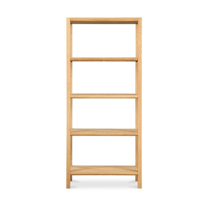Nantong Bookcase