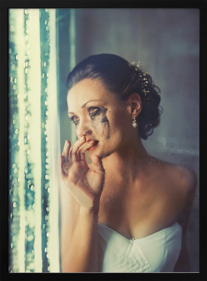 The Bride III