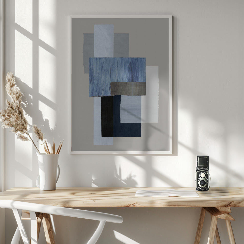 Wall art Pieces 27