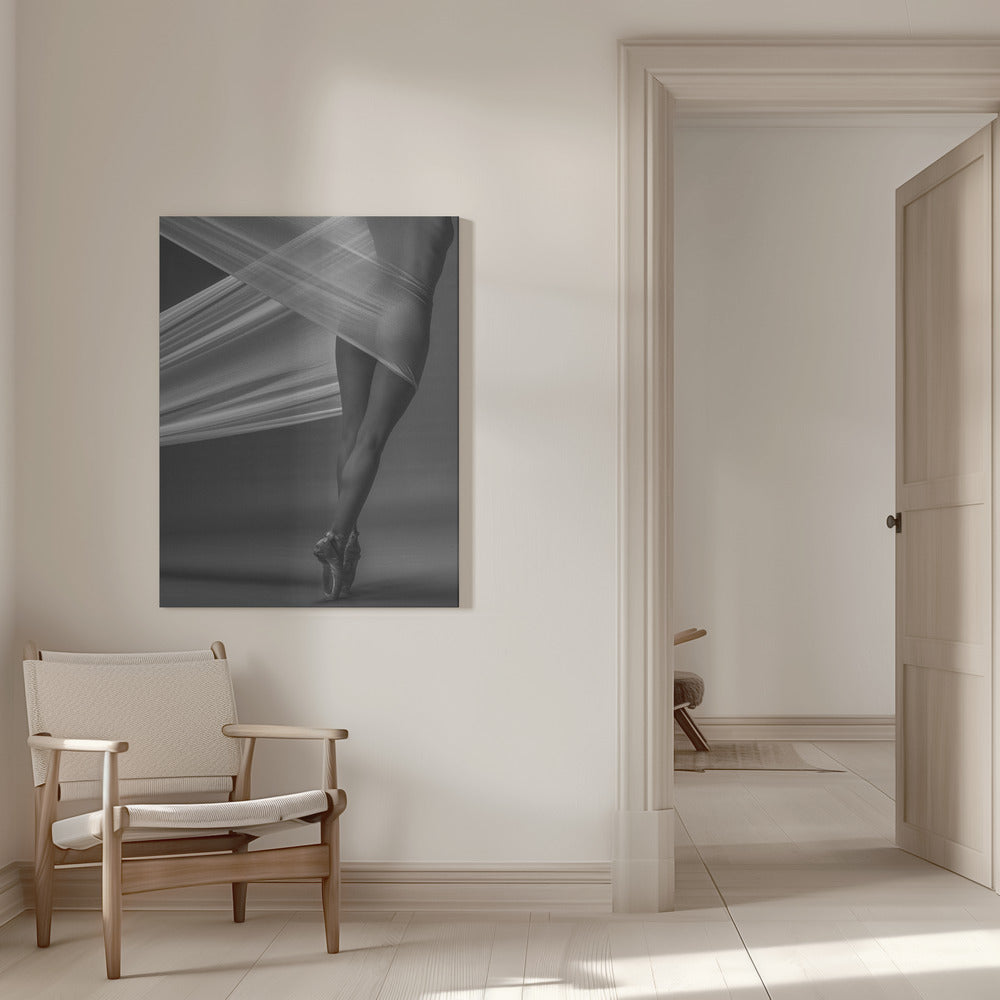 Wall Art Balance