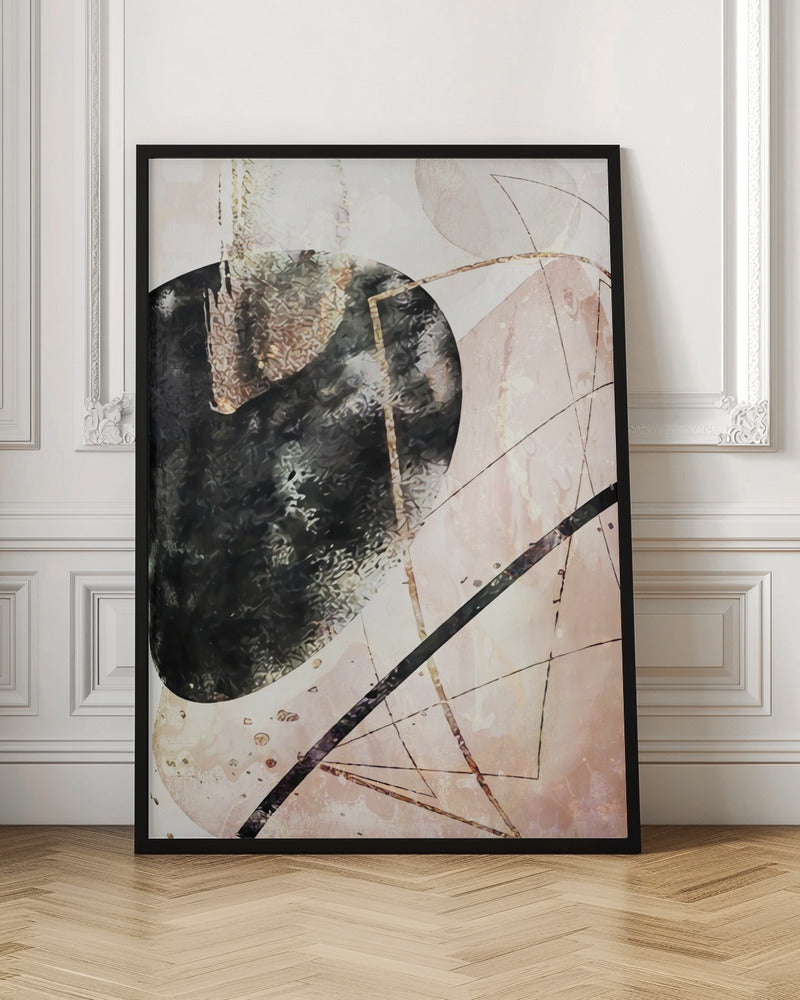 Wall Art Boho art 9