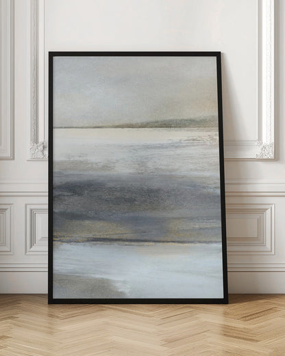 Wall art Land 1