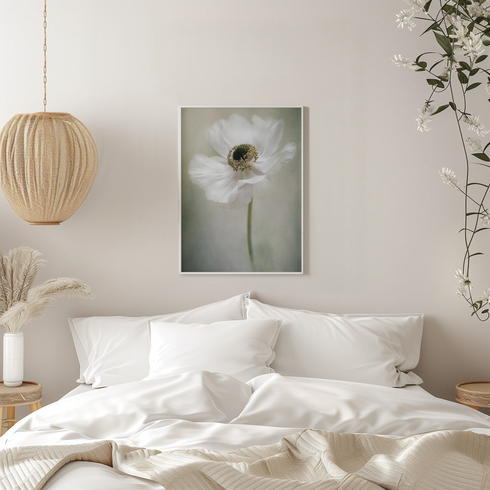 Single White