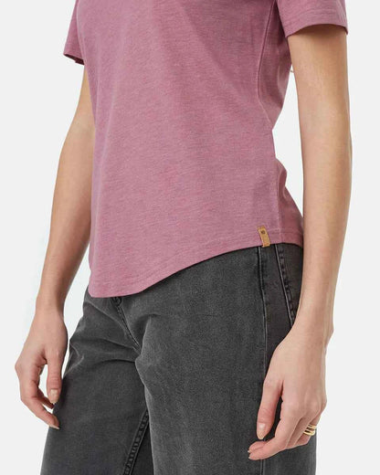 TreeBlend Brackley T-Shirt