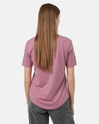 TreeBlend Brackley T-Shirt