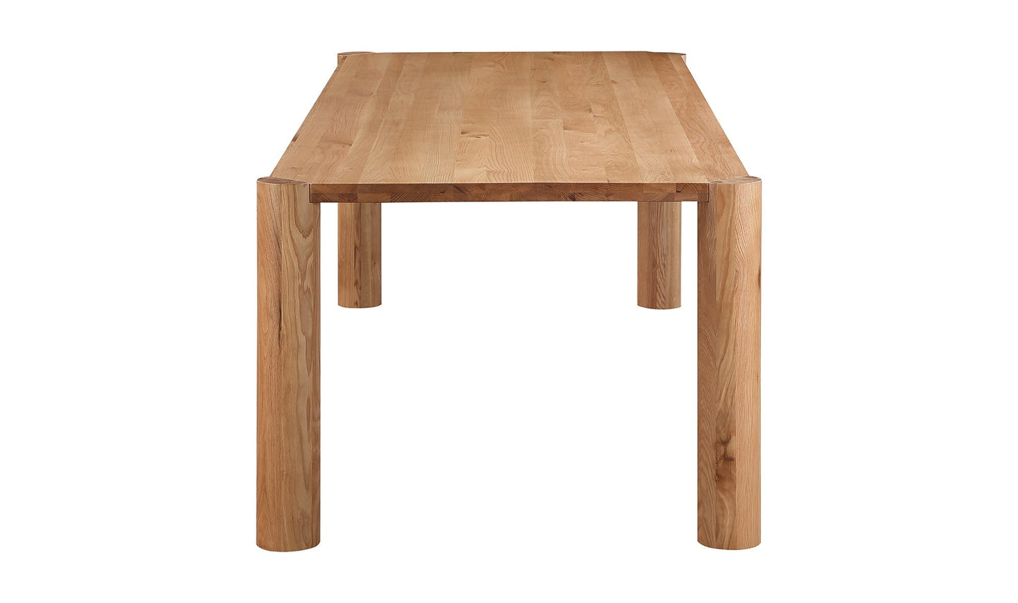 Port Elizabeth Dining Table Bundle