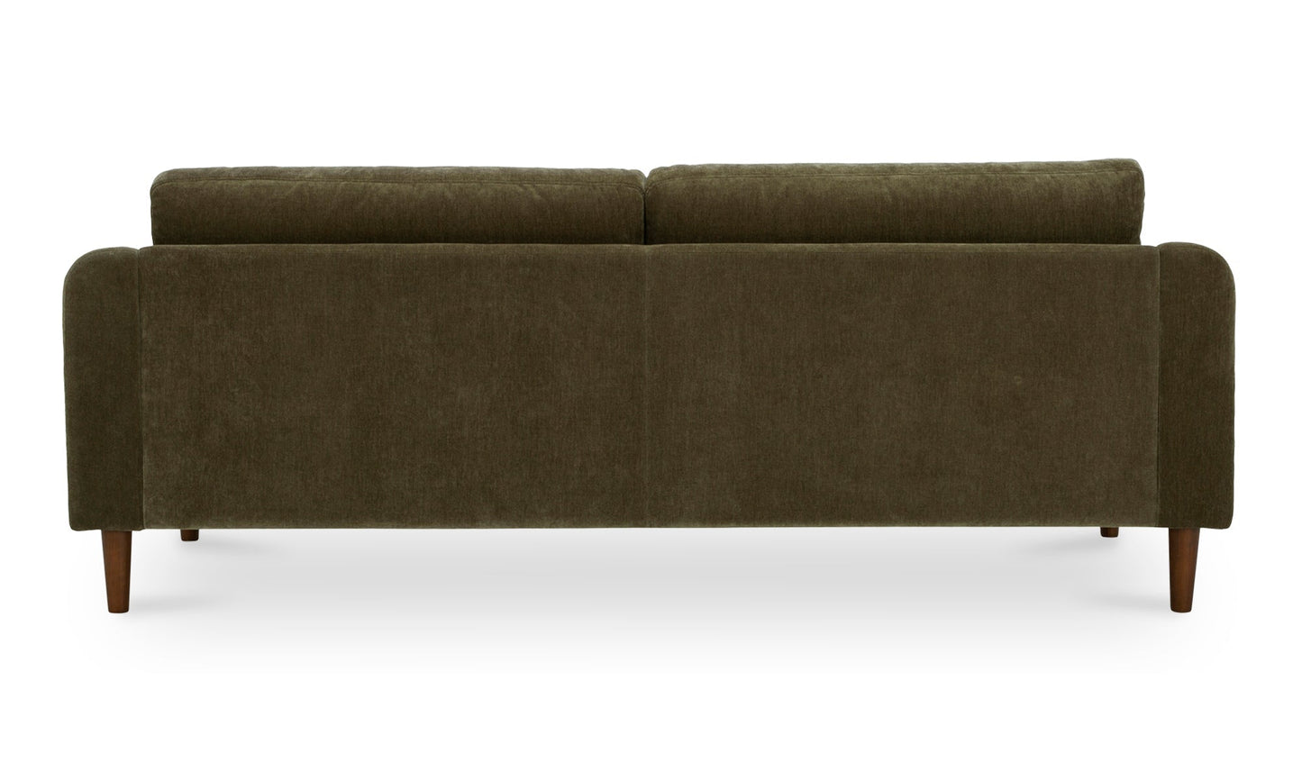 Quillota Sofa