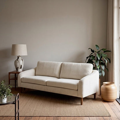 Quillota Sofa
