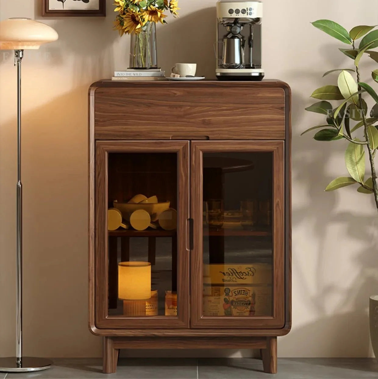 Ravenna Sideboard