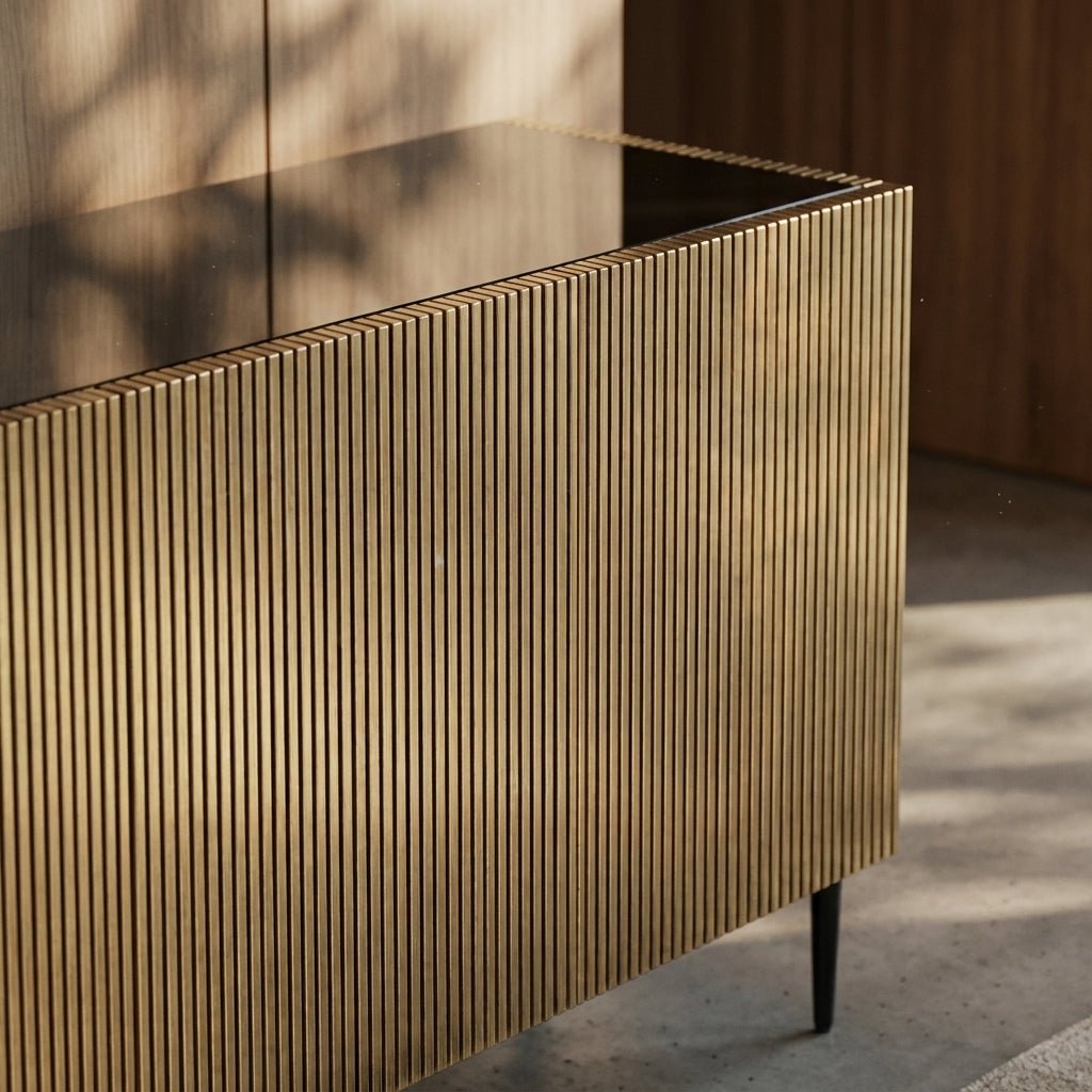Sheffield Sideboard