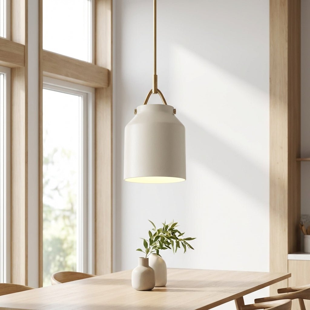 Seraphina Pendant Lighting