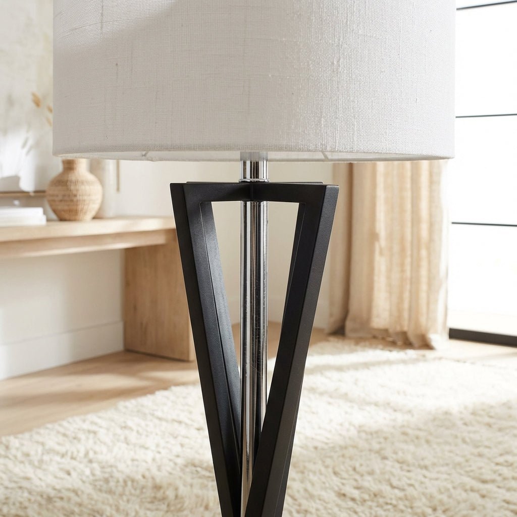 Traverse Lighting