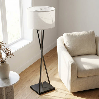 Traverse Lighting