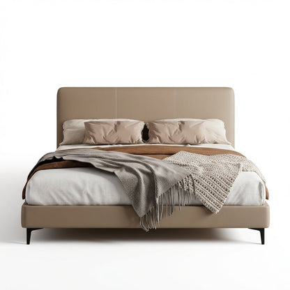 Verona Bed
