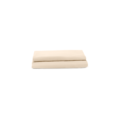 Washed Sateen Pillowcase Set