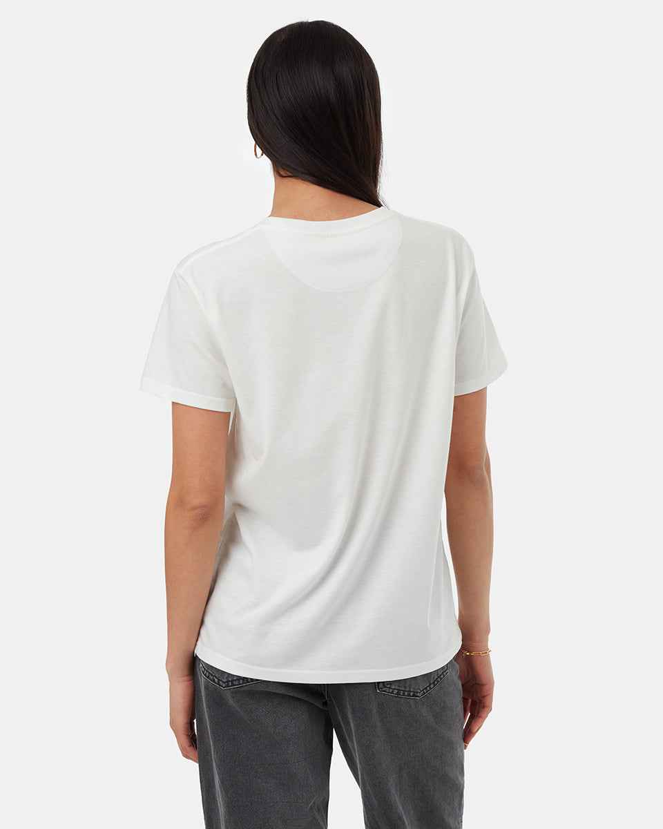 Monarch Botanical T-Shirt