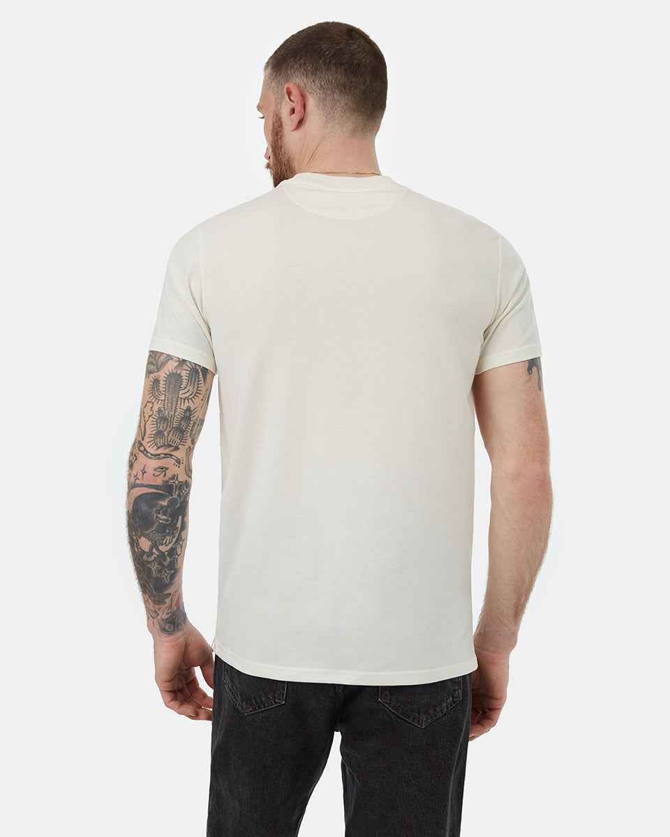 Recycle T-Shirt