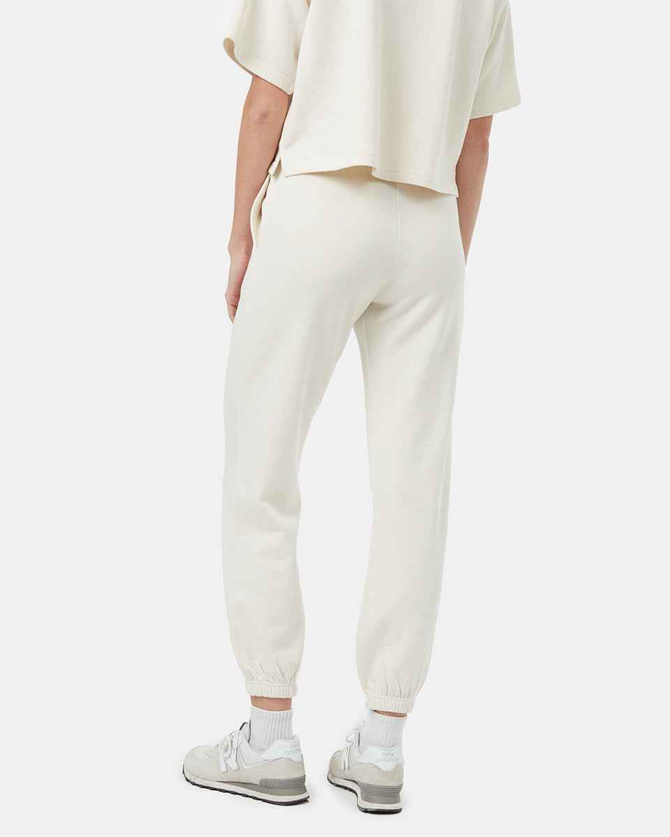 TreeTerry Relaxed Jogger