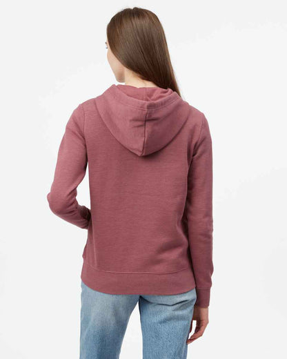 Retro Juniper Hoodie