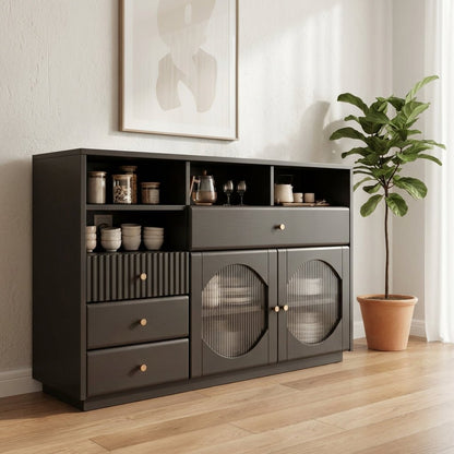 Zenith Sideboard Cabinet